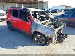 ZACCJAAB6HPF69344 2017 JEEP RENEGADE