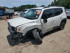 ZACCJAAB6HPF75631 2017 JEEP RENEGADE