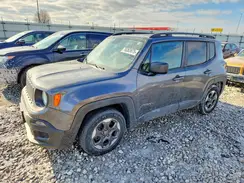 ZACCJAAB6HPF77041 2017 JEEP RENEGADE