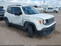 ZACCJAAB6HPF79470 2017 JEEP RENEGADE