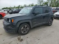 ZACCJAAB6HPF81011 2017 JEEP RENEGADE