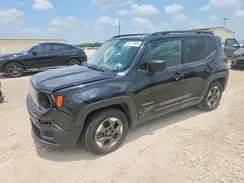 ZACCJAAB6HPF86578 2017 JEEP RENEGADE