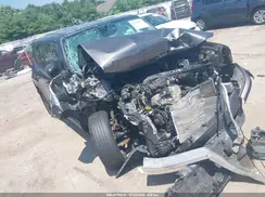 ZACCJAAB6HPF86841 2017 JEEP RENEGADE