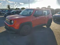 ZACCJAAB6HPF88556 2017 JEEP RENEGADE