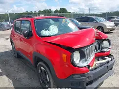 ZACCJAAB6HPF90310 2017 JEEP RENEGADE