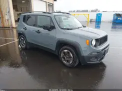 ZACCJAAB6HPF90937 2017 JEEP RENEGADE