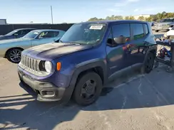 ZACCJAAB6HPF91280 2017 JEEP RENEGADE