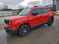 ZACCJAAB6HPF97452 2017 JEEP RENEGADE