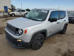 ZACCJAAB6HPF99735 2017 JEEP RENEGADE