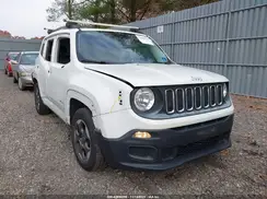 ZACCJAAB6HPG07977 2017 JEEP RENEGADE