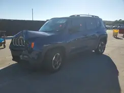 ZACCJAAB6HPG17702 2017 JEEP RENEGADE