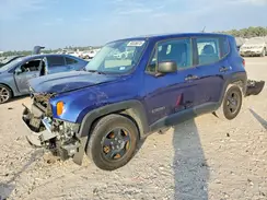 ZACCJAAB6HPG18428 2017 JEEP RENEGADE