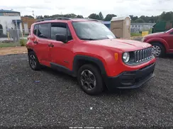 ZACCJAAB6JPG69885 2018 JEEP RENEGADE