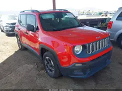 ZACCJAAB6JPG69918 2018 JEEP RENEGADE