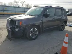 ZACCJAAB6JPG70163 2018 JEEP RENEGADE