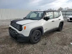 ZACCJAAB6JPG70373 2018 JEEP RENEGADE