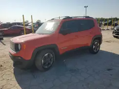 ZACCJAAB6JPG70468 2018 JEEP RENEGADE