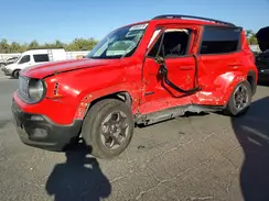 ZACCJAAB6JPG74830 2018 JEEP RENEGADE