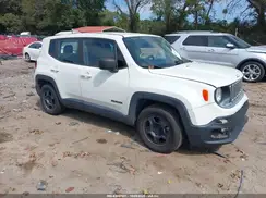 ZACCJAAB6JPG80157 2018 JEEP RENEGADE