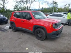 ZACCJAAB6JPG85066 2018 JEEP RENEGADE