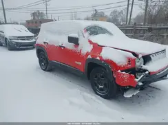 ZACCJAAB6JPG95743 2018 JEEP RENEGADE