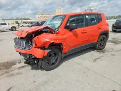 ZACCJAAB6JPG96519 2018 JEEP RENEGADE