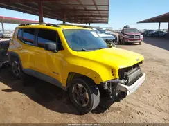 ZACCJAAB7HPE48578 2017 JEEP RENEGADE
