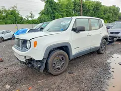 ZACCJAAB7HPE59578 2017 JEEP RENEGADE
