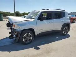 ZACCJAAB7HPE62352 2017 JEEP RENEGADE