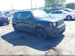 ZACCJAAB7HPE66904 2017 JEEP RENEGADE