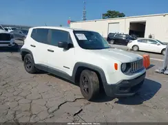 ZACCJAAB7HPE69866 2017 JEEP RENEGADE