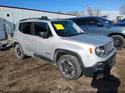 ZACCJAAB7HPE82228 2017 JEEP RENEGADE