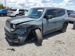 ZACCJAAB7HPE83671 2017 JEEP RENEGADE