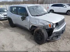 ZACCJAAB7HPE92533 2017 JEEP RENEGADE