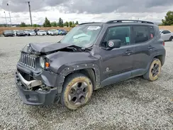 ZACCJAAB7HPE96047 2017 JEEP RENEGADE