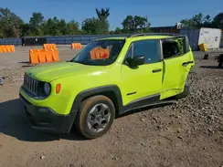 ZACCJAAB7HPF10898 2017 JEEP RENEGADE