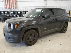 ZACCJAAB7HPF11730 2017 JEEP RENEGADE