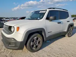 ZACCJAAB7HPF15440 2017 JEEP RENEGADE