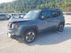 ZACCJAAB7HPF29497 2017 JEEP RENEGADE