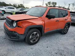 ZACCJAAB7HPF30939 2017 JEEP RENEGADE