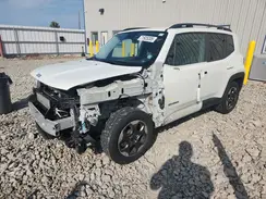 ZACCJAAB7HPF31296 2017 JEEP RENEGADE