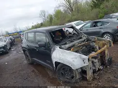 ZACCJAAB7HPF35171 2017 JEEP RENEGADE