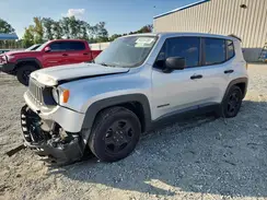 ZACCJAAB7HPF45845 2017 JEEP RENEGADE
