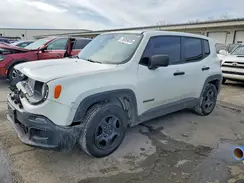 ZACCJAAB7HPF46509 2017 JEEP RENEGADE