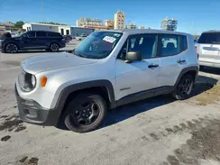 ZACCJAAB7HPF47210 2017 JEEP RENEGADE