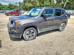 ZACCJAAB7HPF50205 2017 JEEP RENEGADE