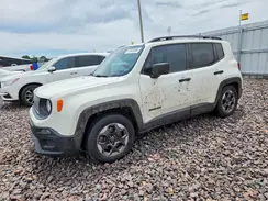 ZACCJAAB7HPF51709 2017 JEEP RENEGADE