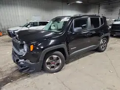 ZACCJAAB7HPF54013 2017 JEEP RENEGADE