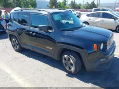 ZACCJAAB7HPF54206 2017 JEEP RENEGADE