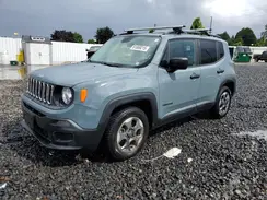 ZACCJAAB7HPF54223 2017 JEEP RENEGADE